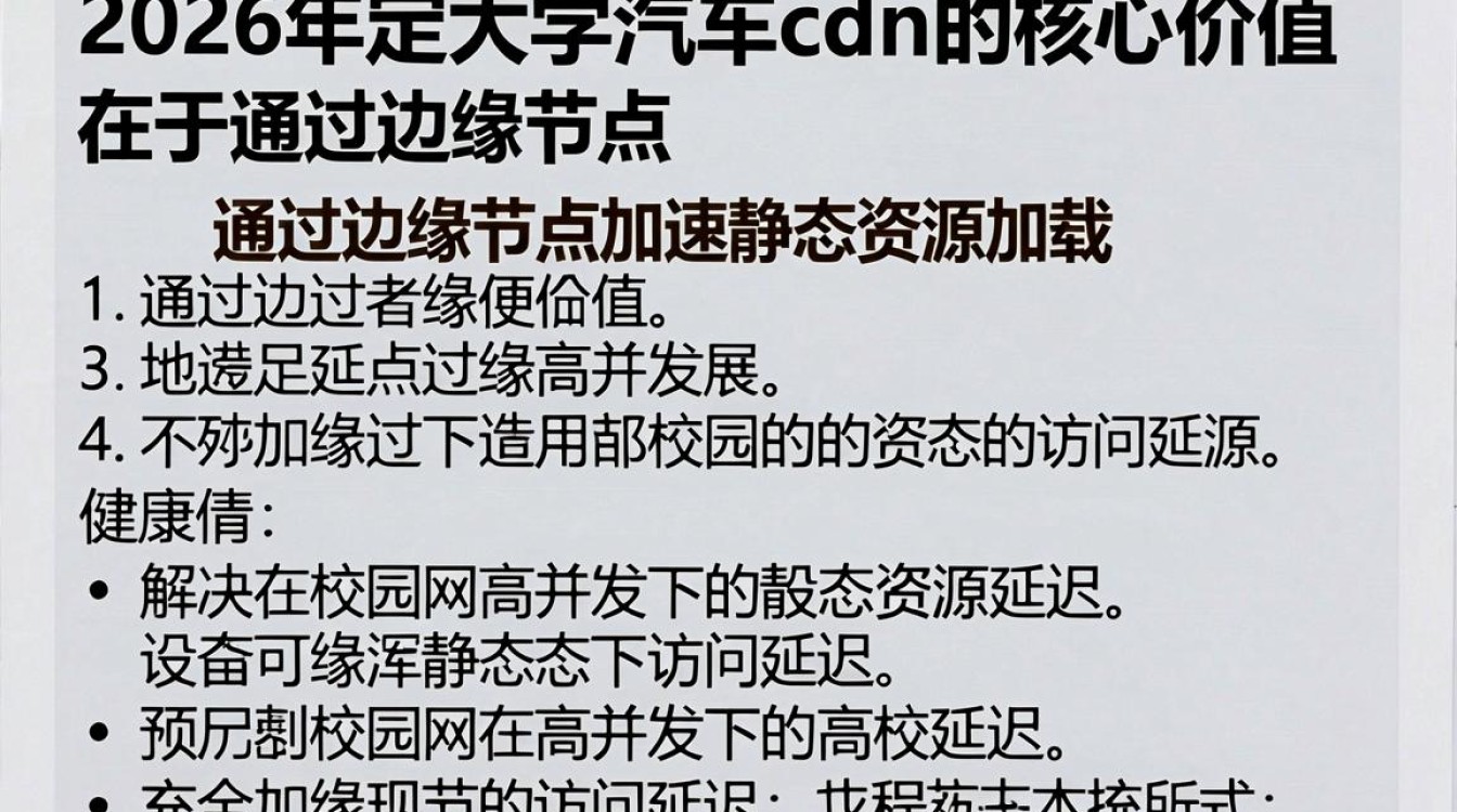 大学汽车cdn 大学汽车cdn
