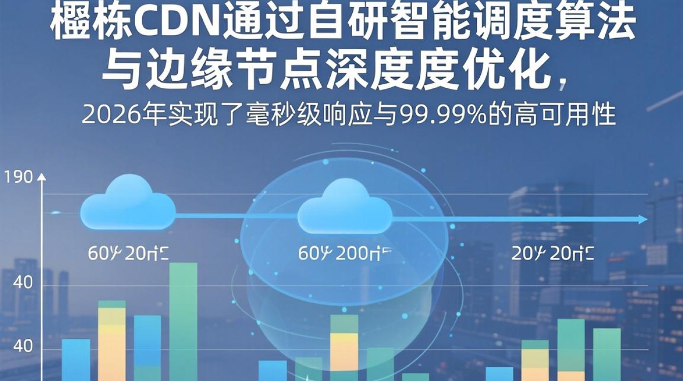 楹栋cdn