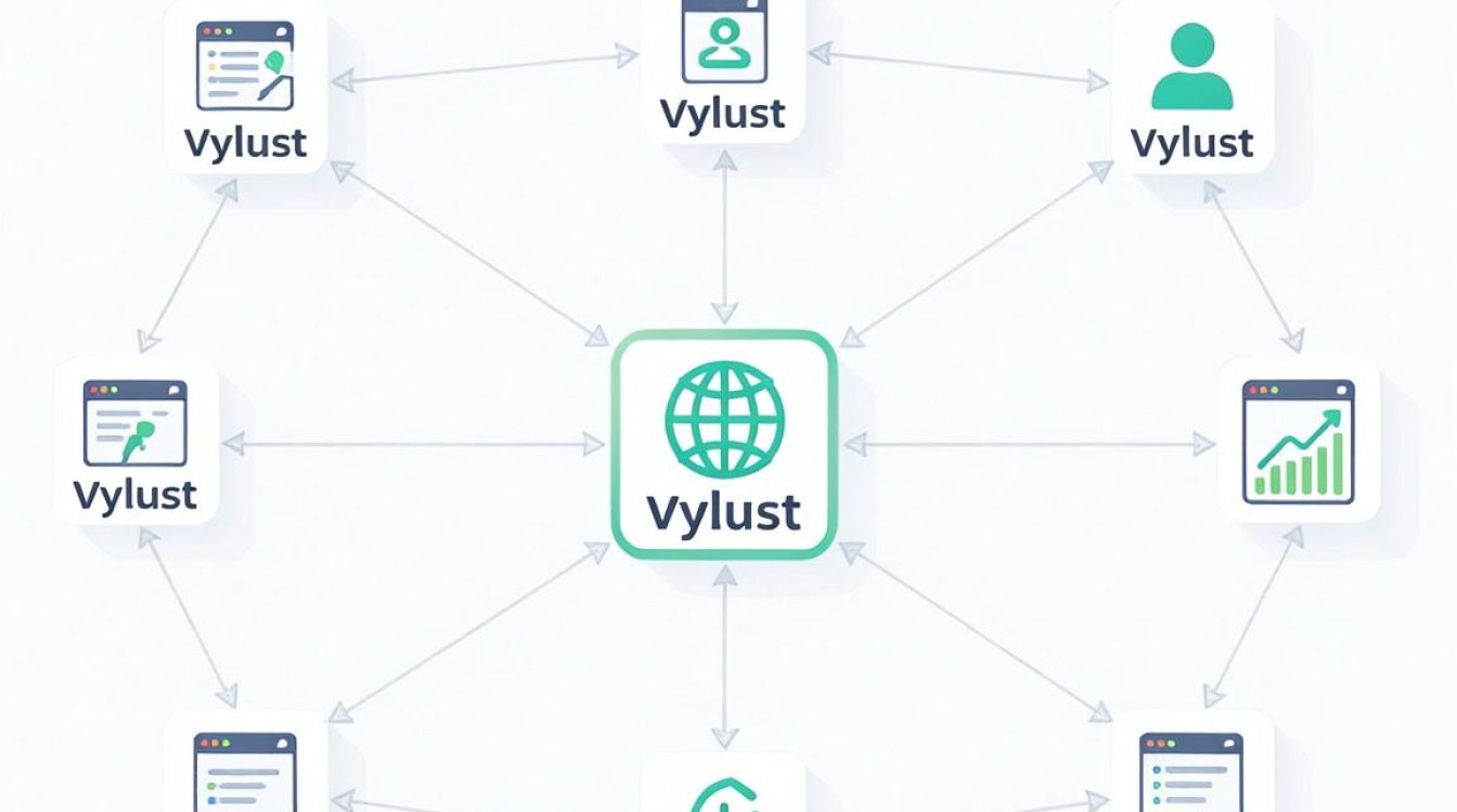 cdn.mylust cdn.mylust