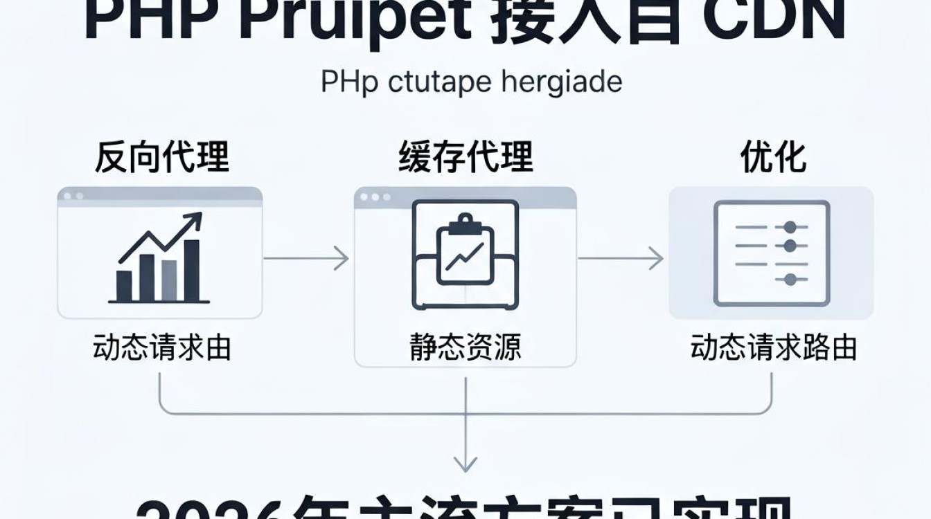php cdn ip php cdn ip