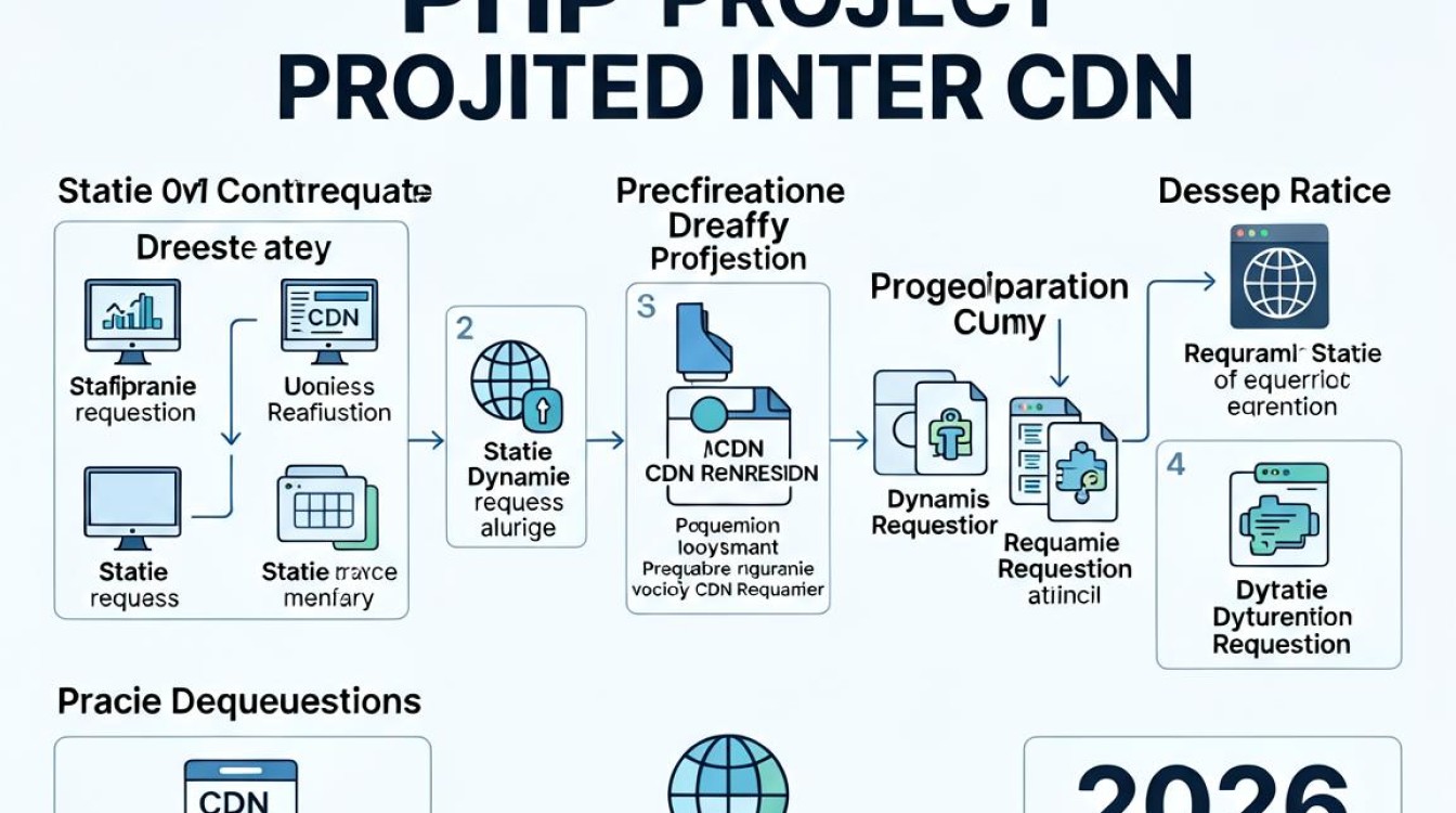 php cdn ip php cdn ip