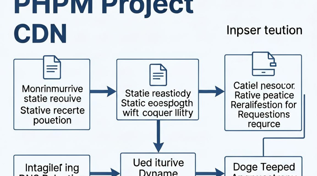 php cdn ip php cdn ip