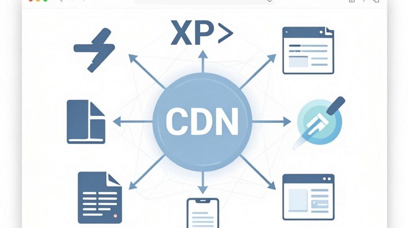 ios中cdn ios中cdn