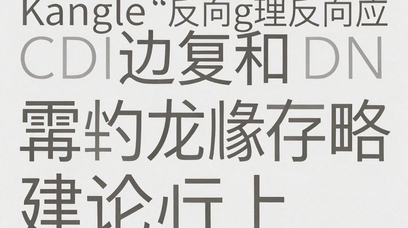 kangle配置cdn kangle配置cdn
