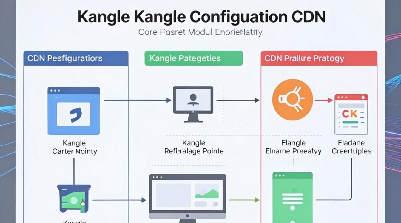 kangle配置cdn kangle配置cdn