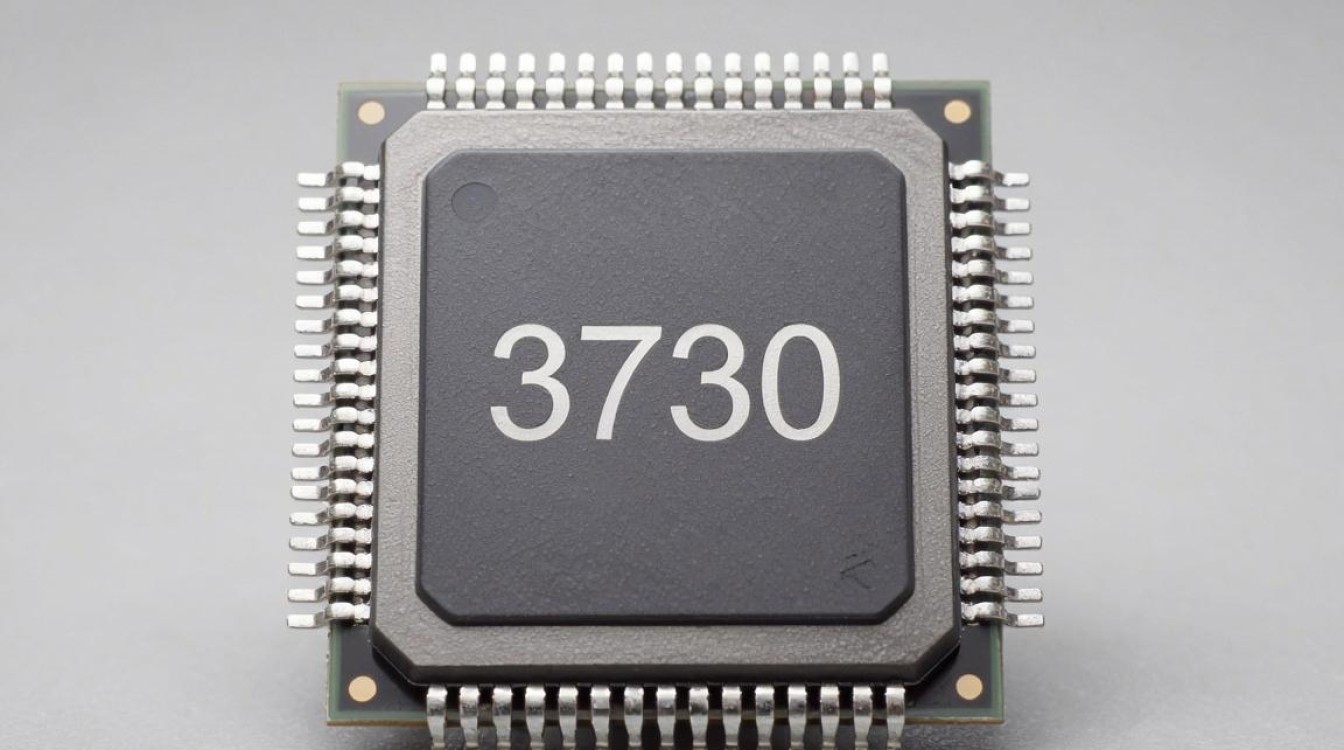 3730cdn