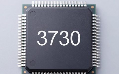 3730cdn是什么？3730cdn加速原理及使用方法详解