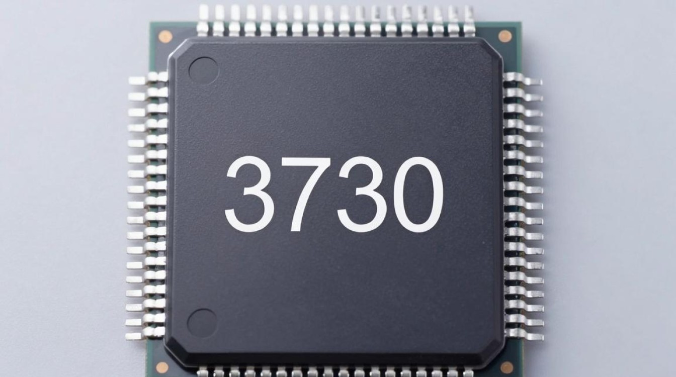 3730cdn