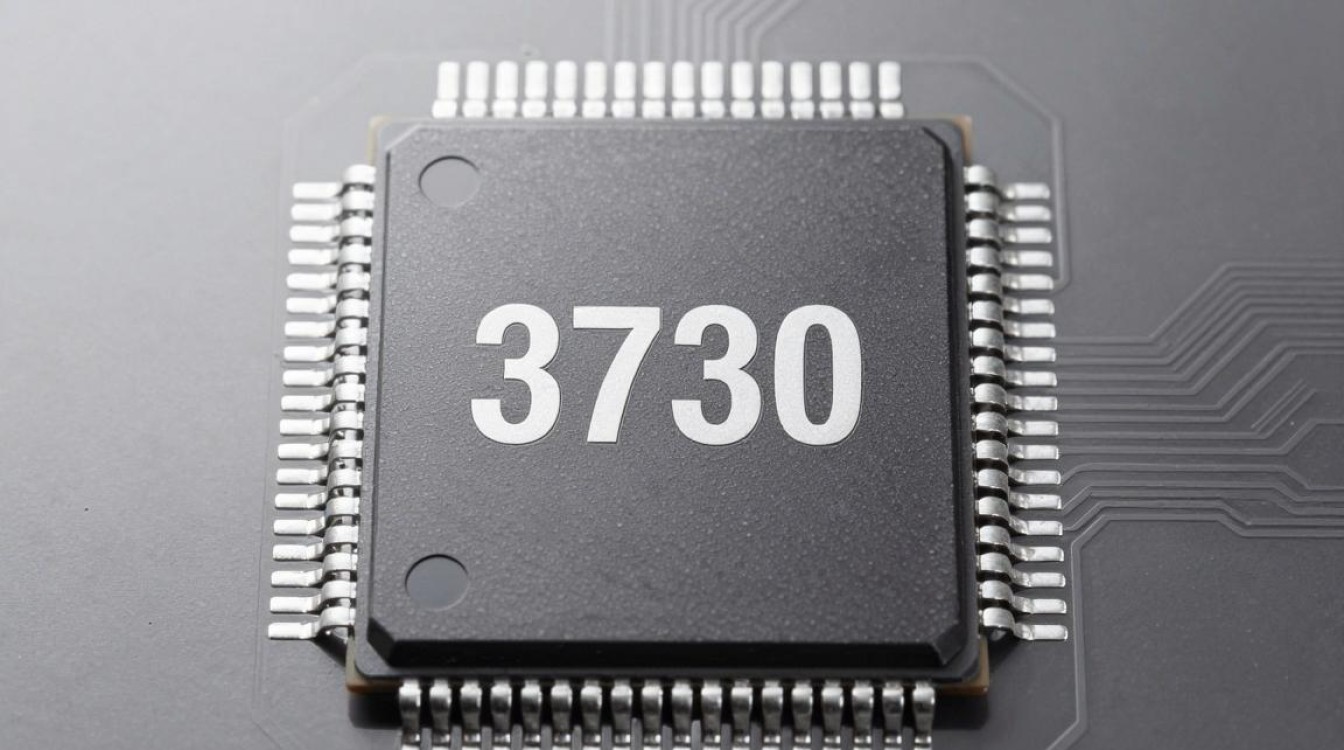 3730cdn