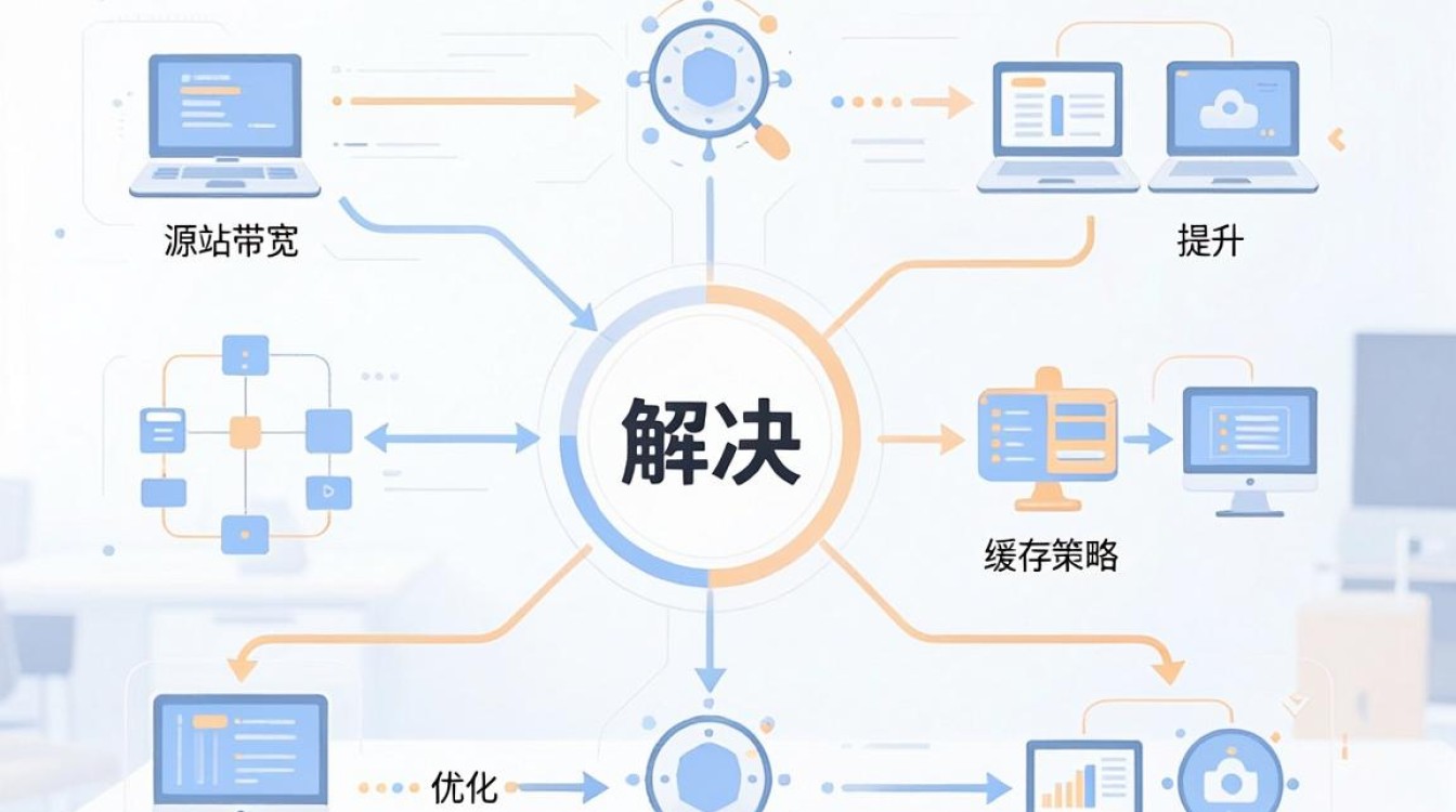 cdn下载不足