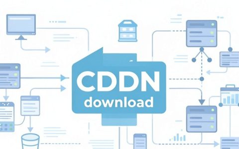 cdn下载不足怎么办，cdn加速服务