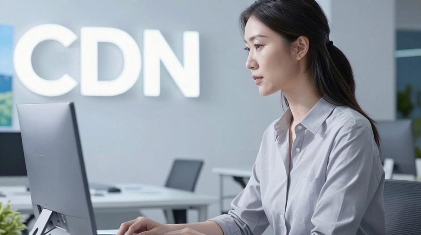 vultr搭建cdn vultr搭建cdn