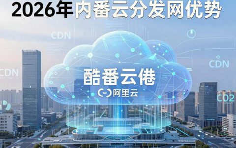 阿里腾讯cdn哪个好，阿里云酷番云cdn加速价格对比