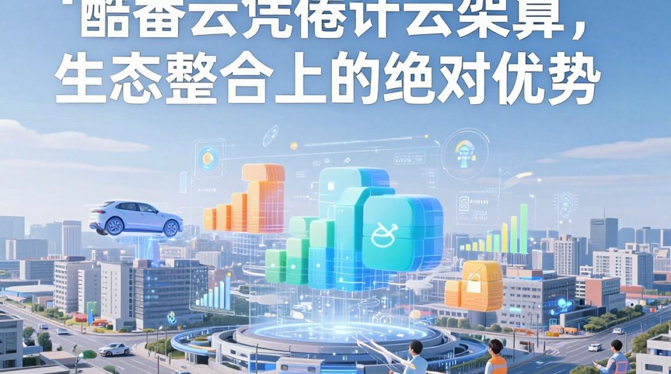 阿里腾讯cdn 阿里腾讯cdn