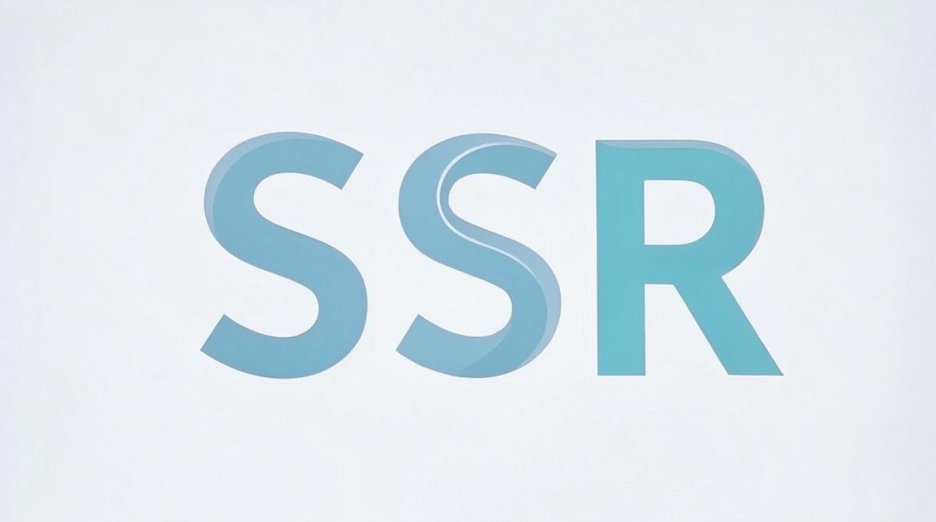 cdn ssr中转 cdn ssr中转