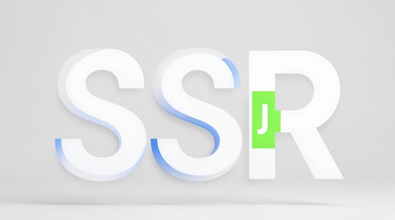 cdn ssr中转 cdn ssr中转