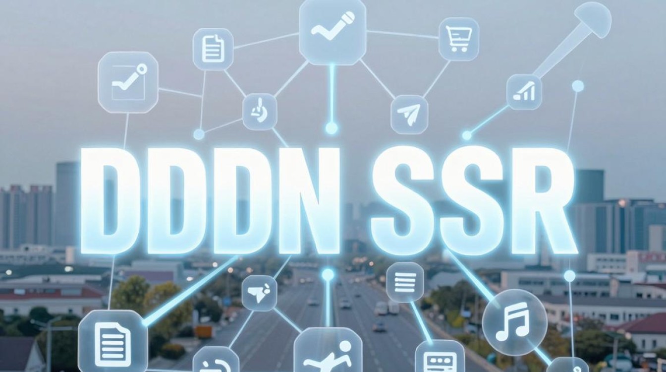 cdn ssr中转 cdn ssr中转