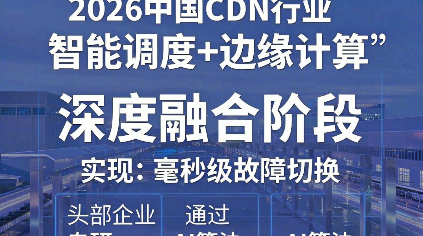 中国cdn圈 中国cdn圈