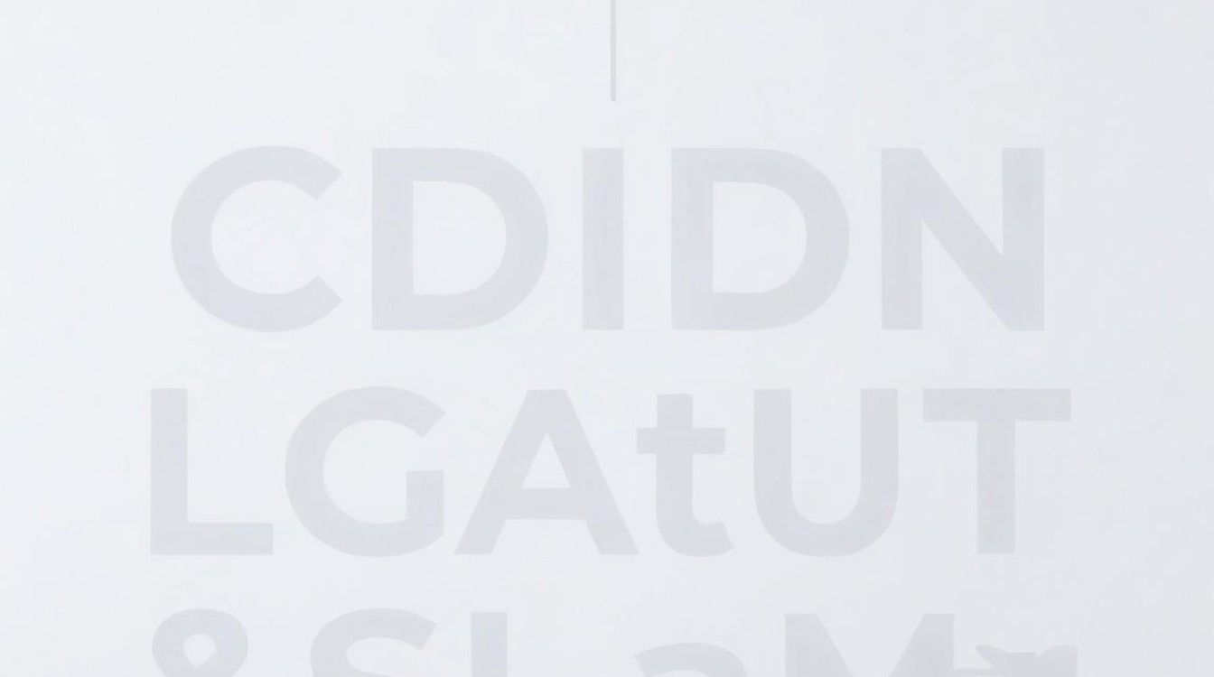 cdn 泛域名 cdn 泛域名