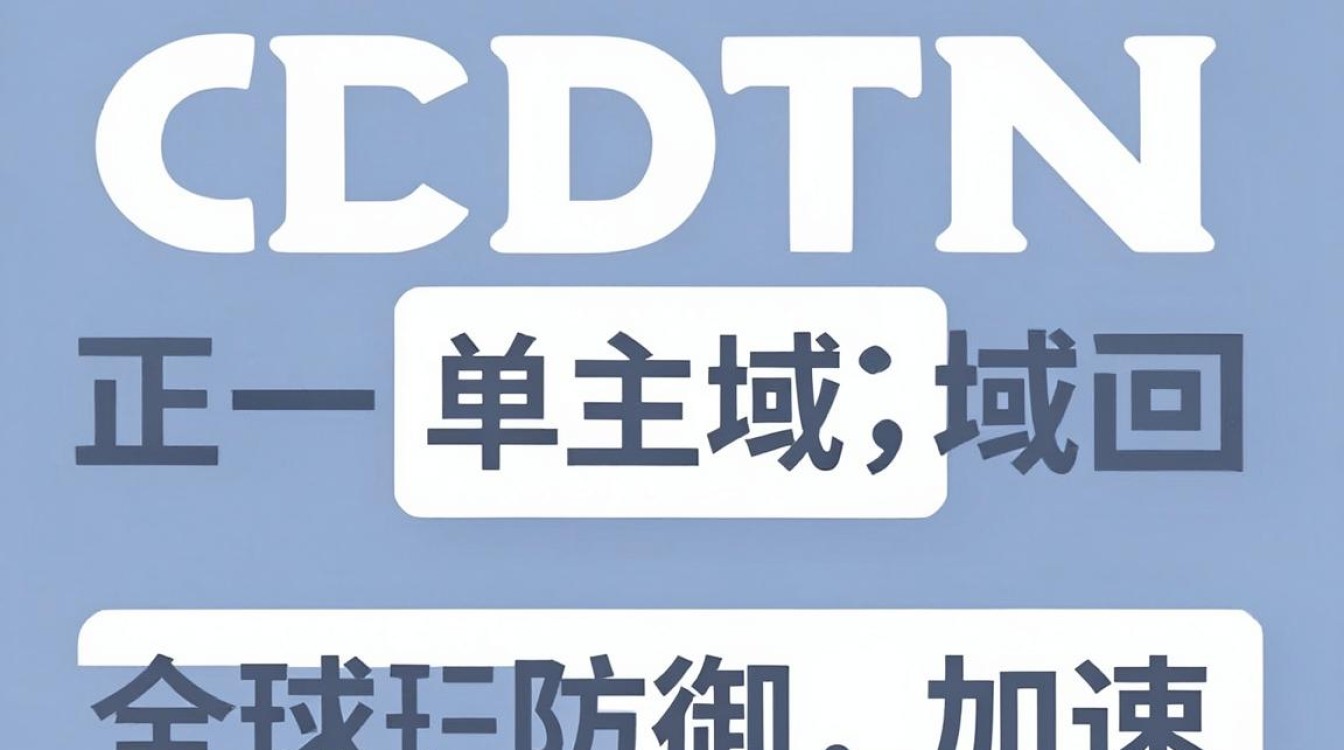 cdn 泛域名 cdn 泛域名