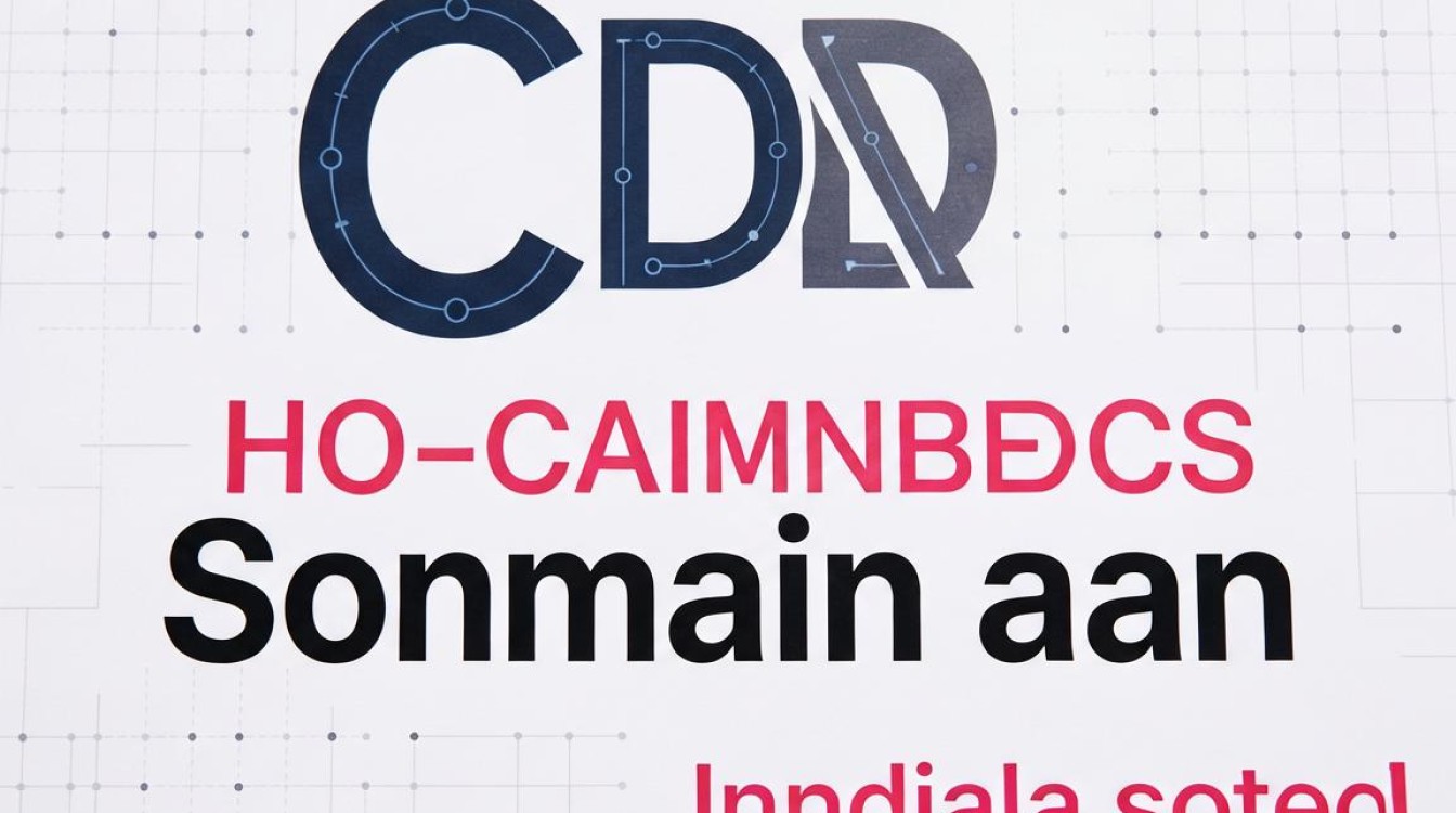 cdn 泛域名 cdn 泛域名