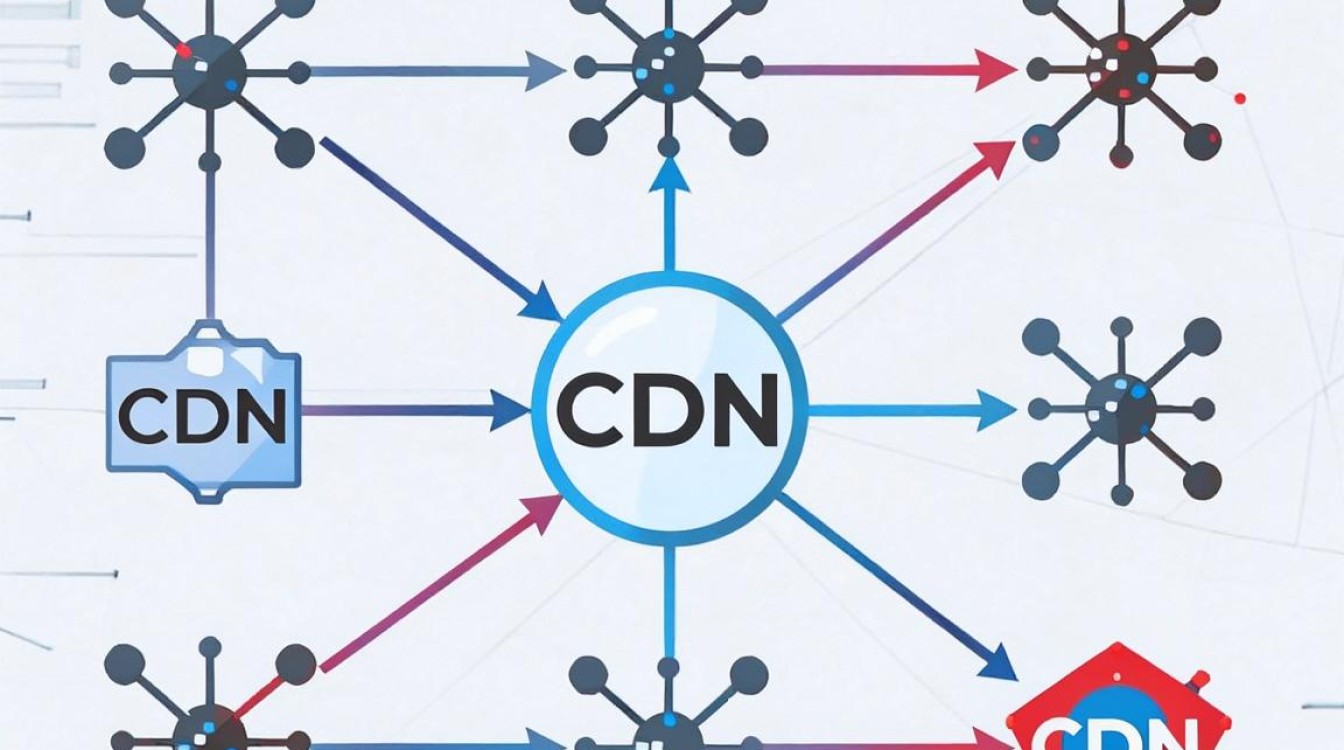 cdn 反射代理 cdn 反射代理