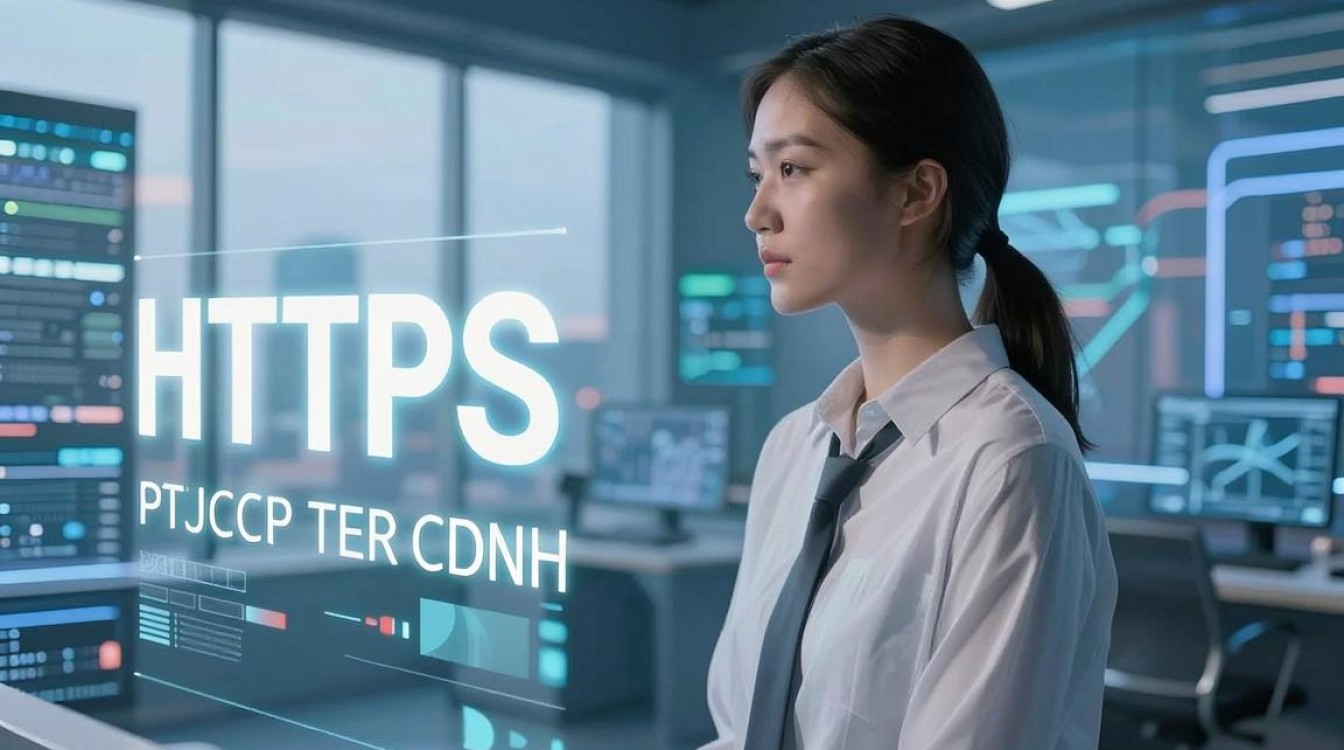 https 不用cdn https 不用cdn