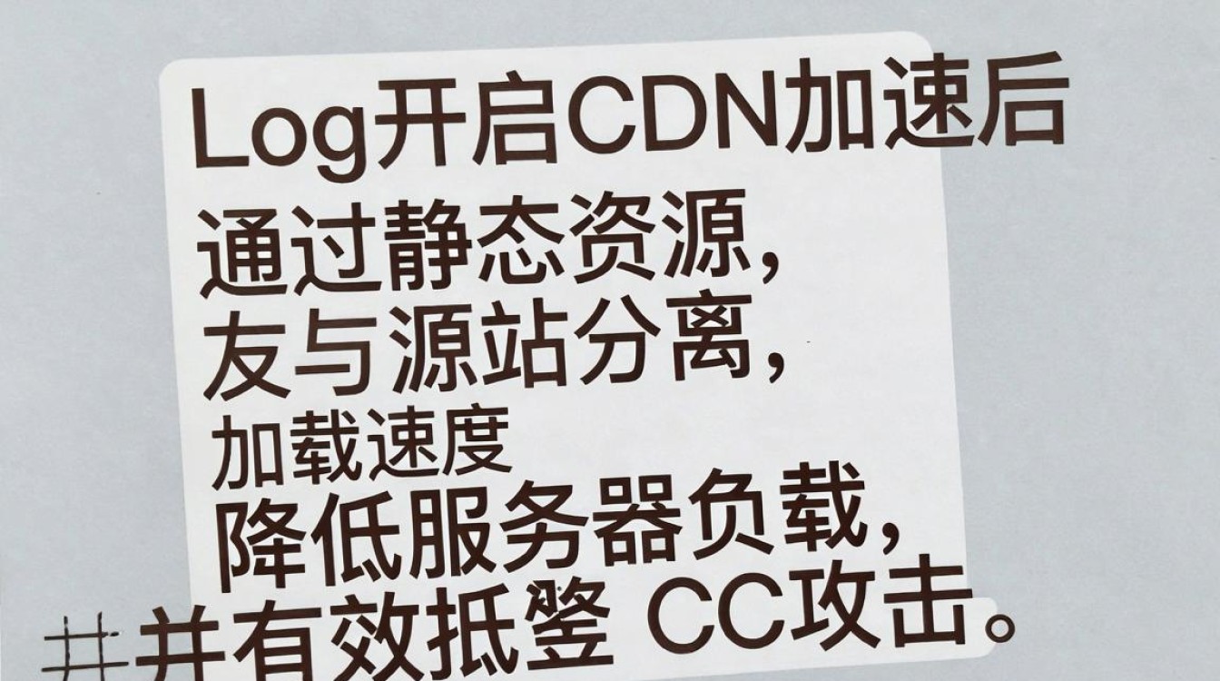 emlog cdn加速