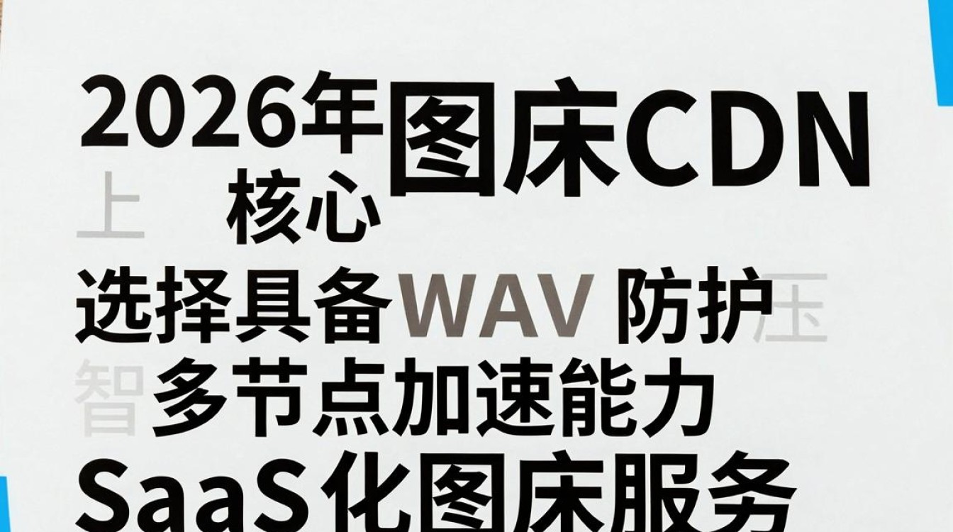 图床 cdn 图床 cdn