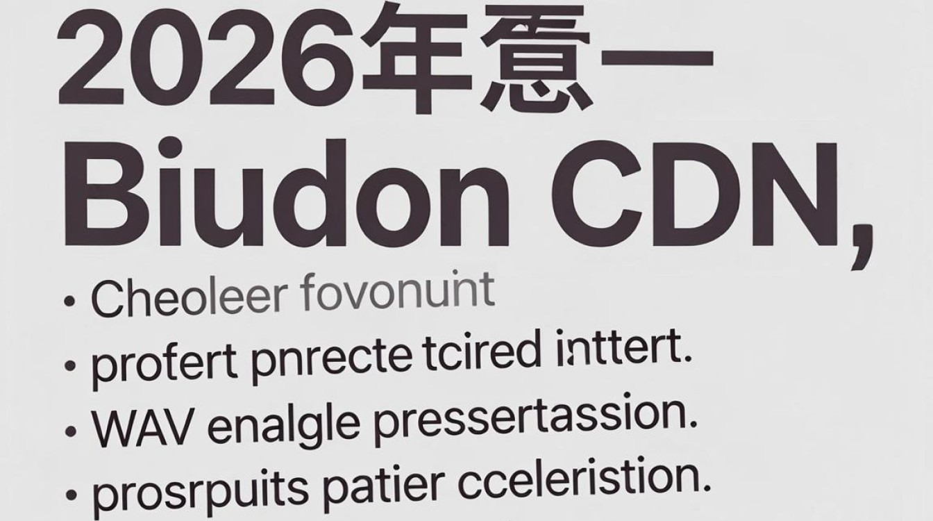 图床 cdn 图床 cdn