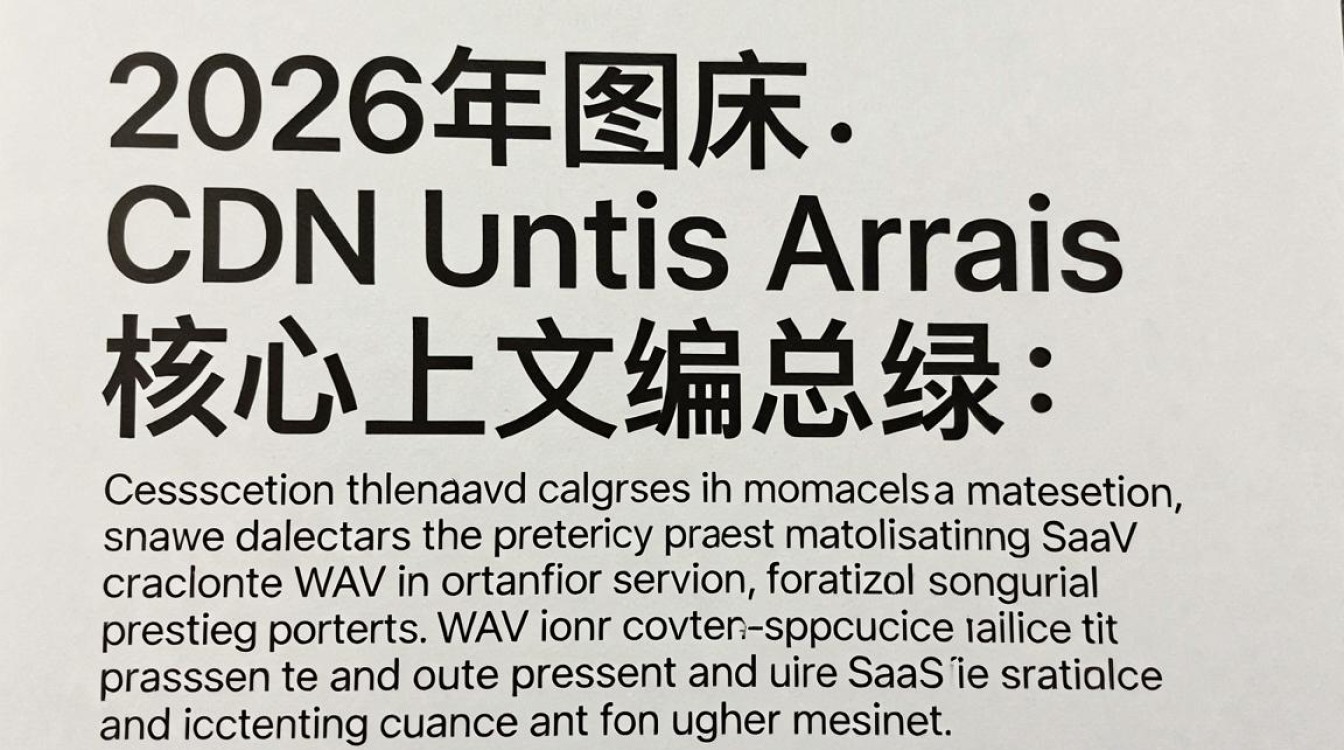 图床 cdn 图床 cdn