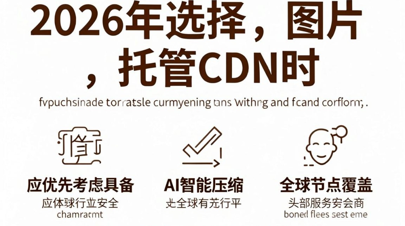 图片托管cdn 图片托管cdn