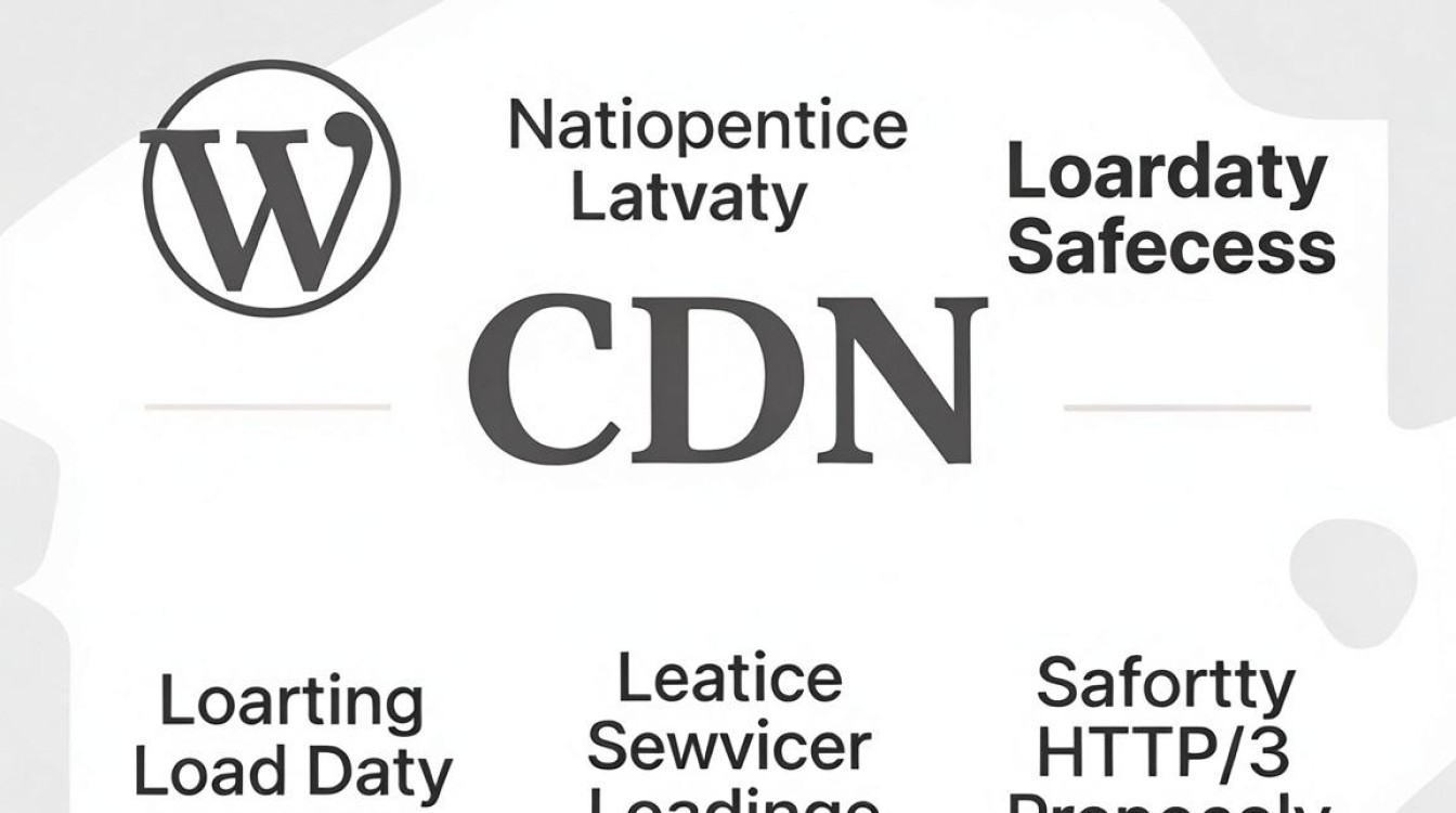 wp使用cdn wp使用cdn