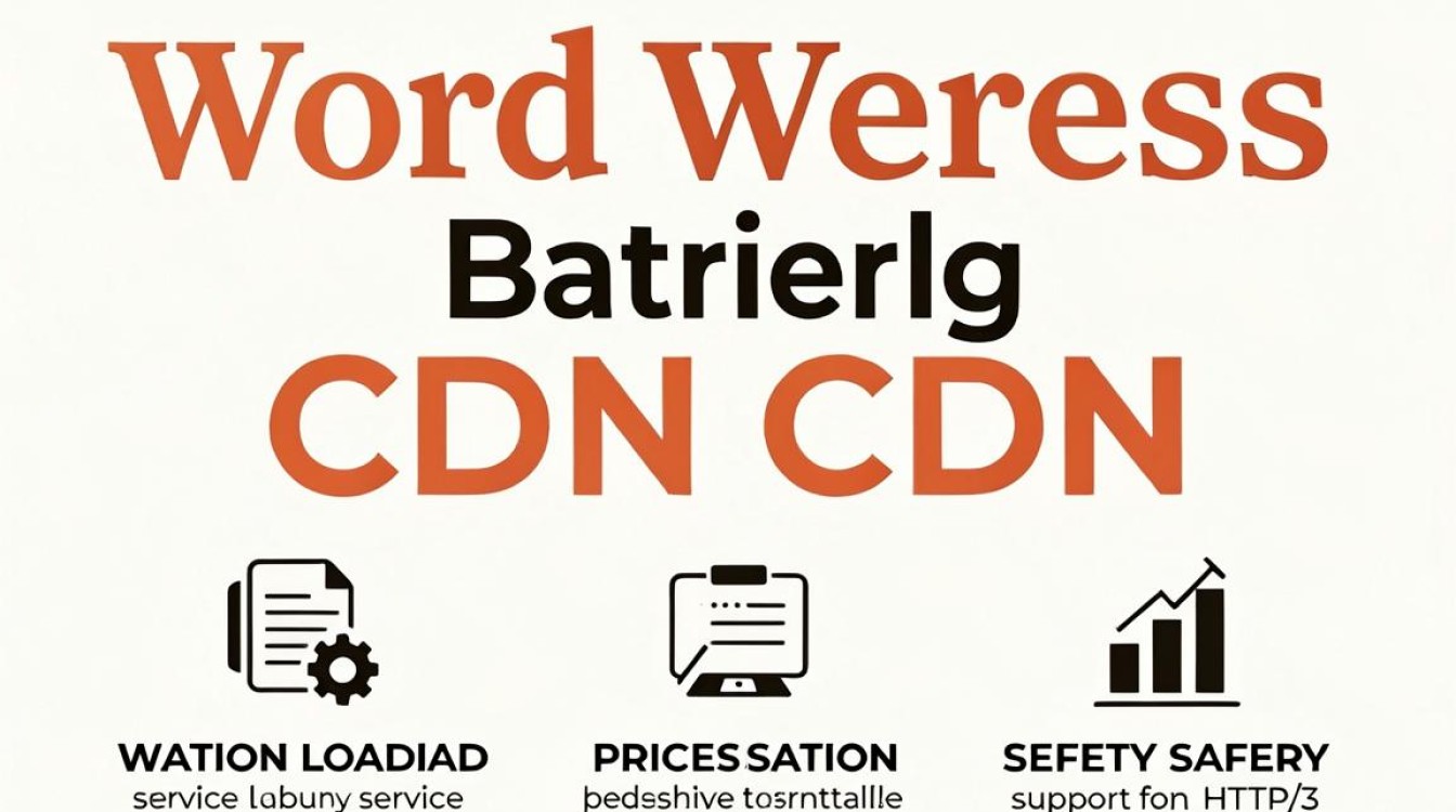 wp使用cdn wp使用cdn