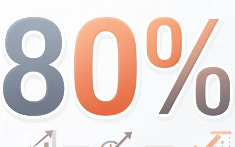 CDN占用80%怎么办？CDN占用率高