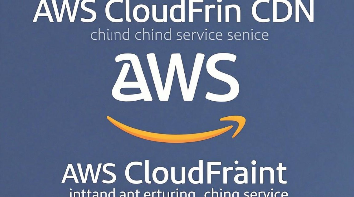 aws中国cdn aws中国cdn