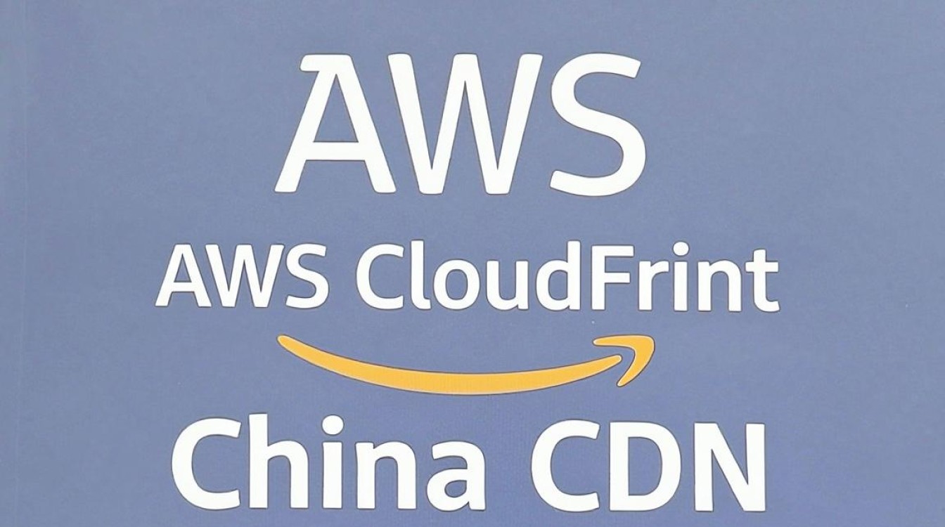 aws中国cdn aws中国cdn