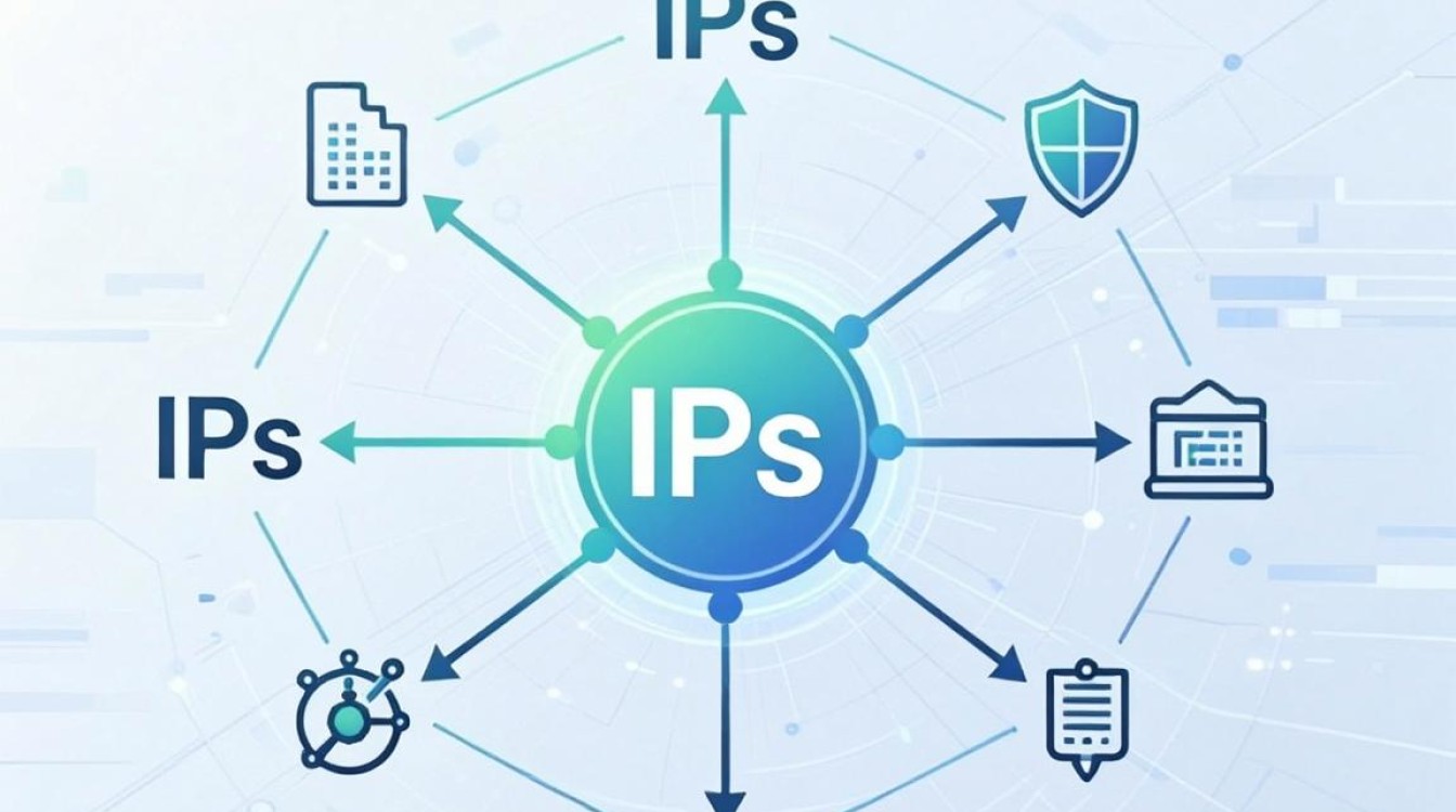 cdn系统 ips cdn系统 ips
