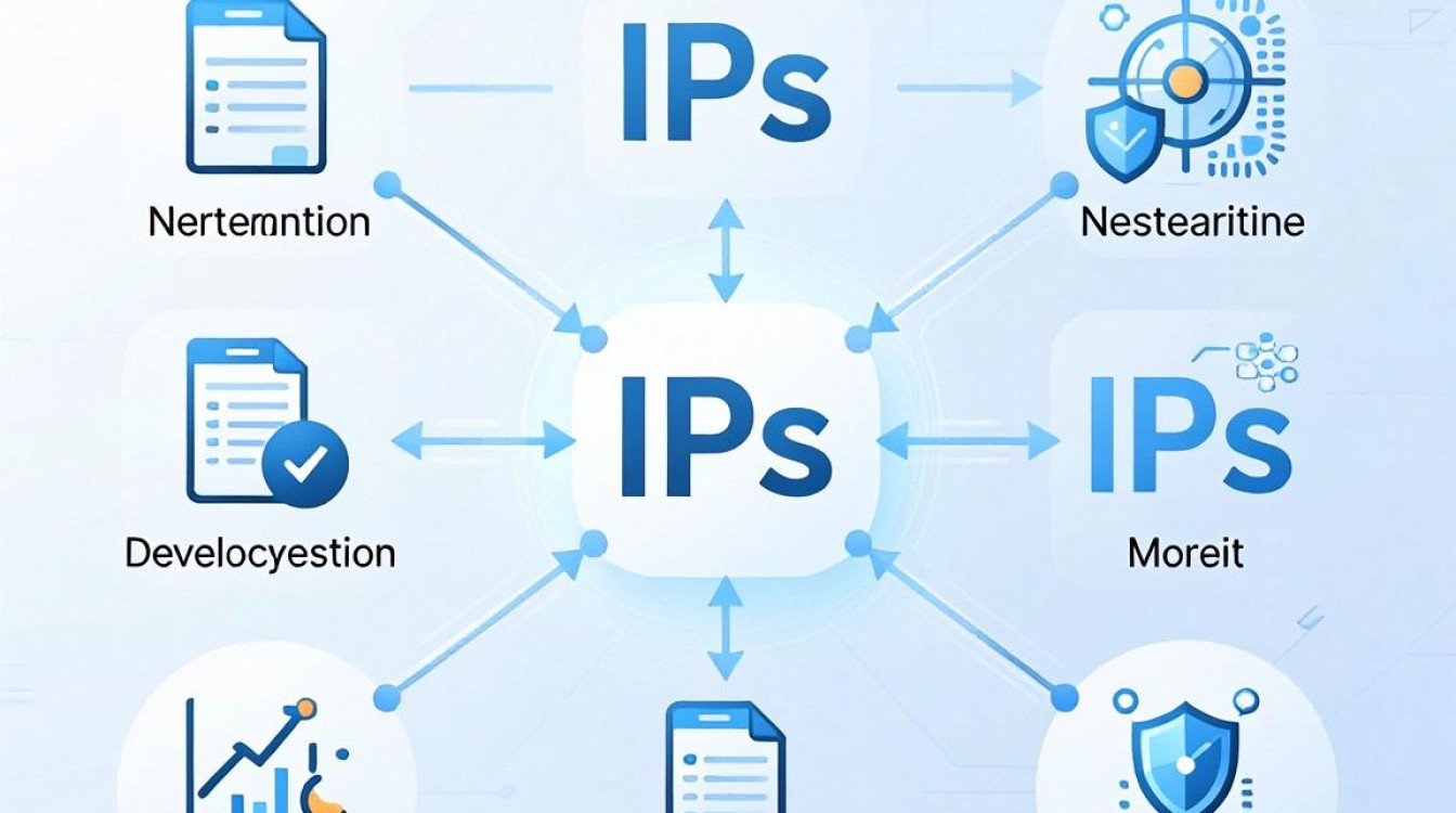 cdn系统 ips cdn系统 ips