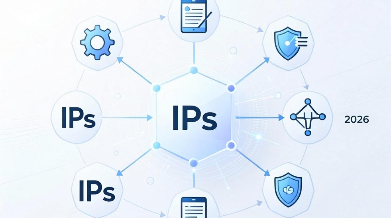 cdn系统 ips cdn系统 ips