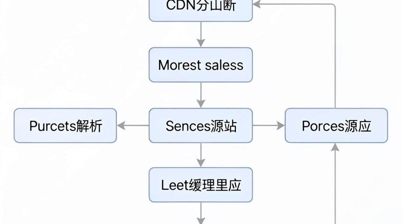 cdn 判断加载