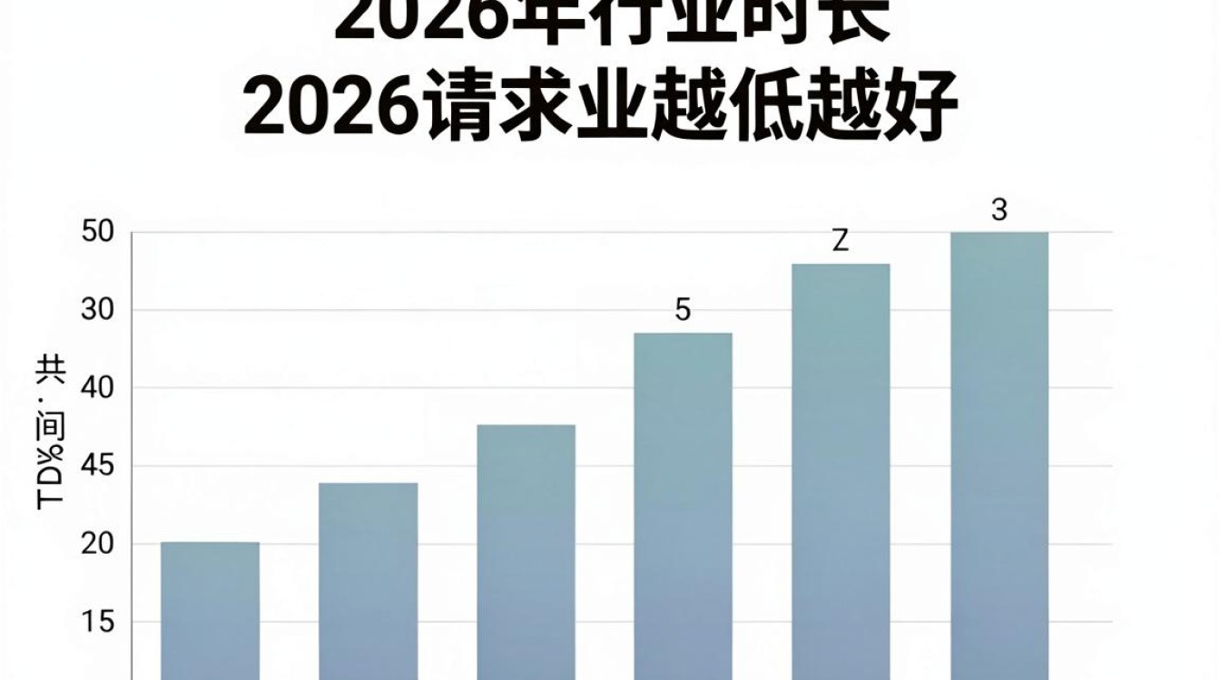 cdn请求时长