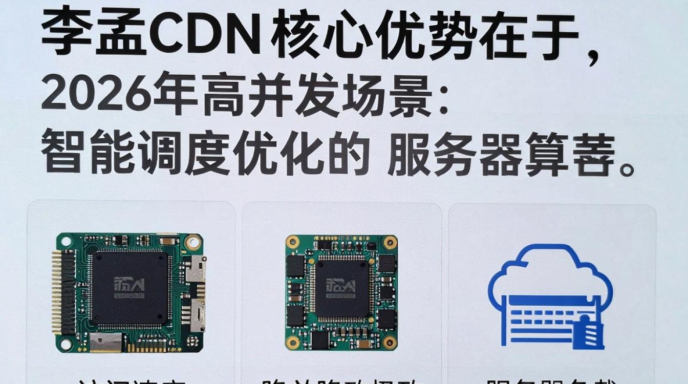 李孟 cdn 李孟 cdn