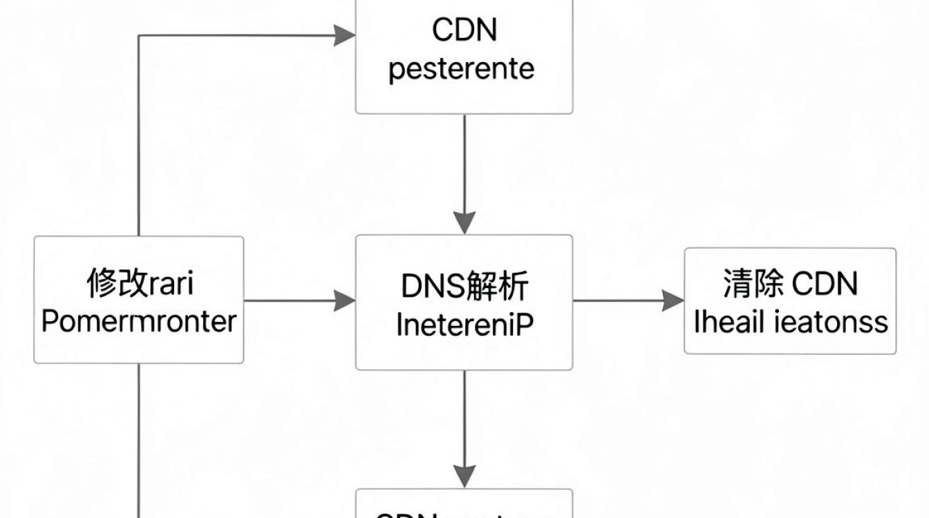 怎么去掉cdn 怎么去掉cdn