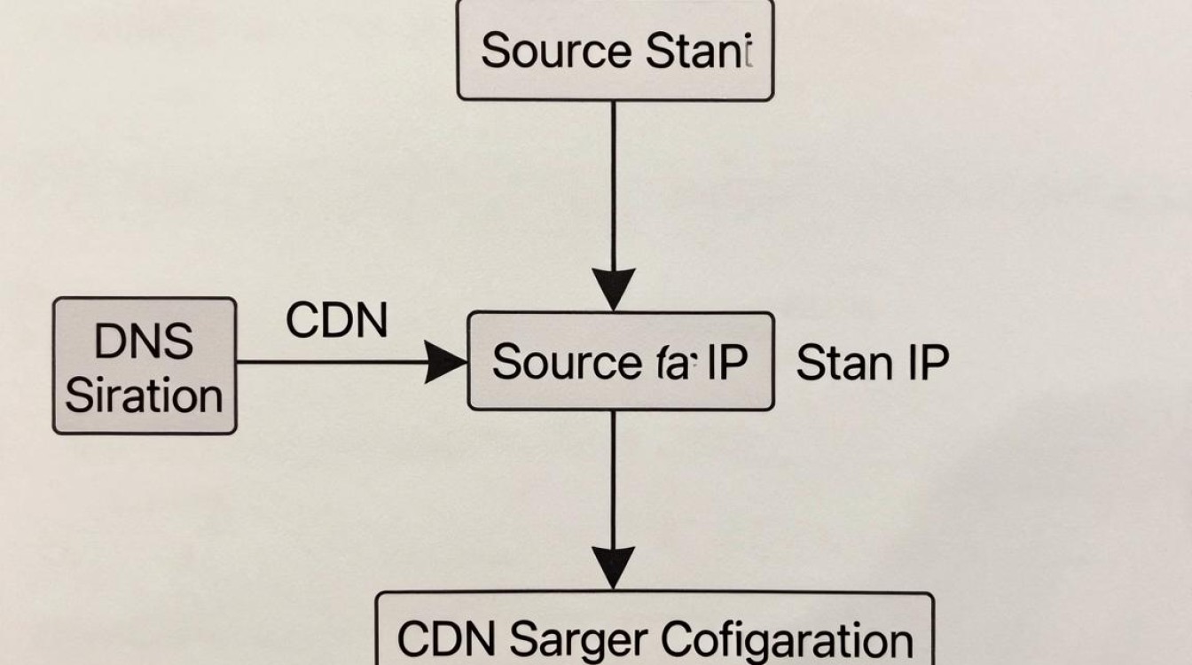 怎么去掉cdn 怎么去掉cdn