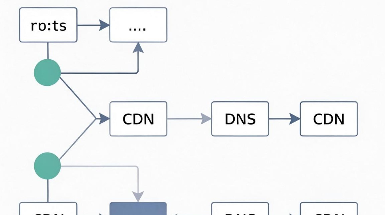 怎么去掉cdn 怎么去掉cdn