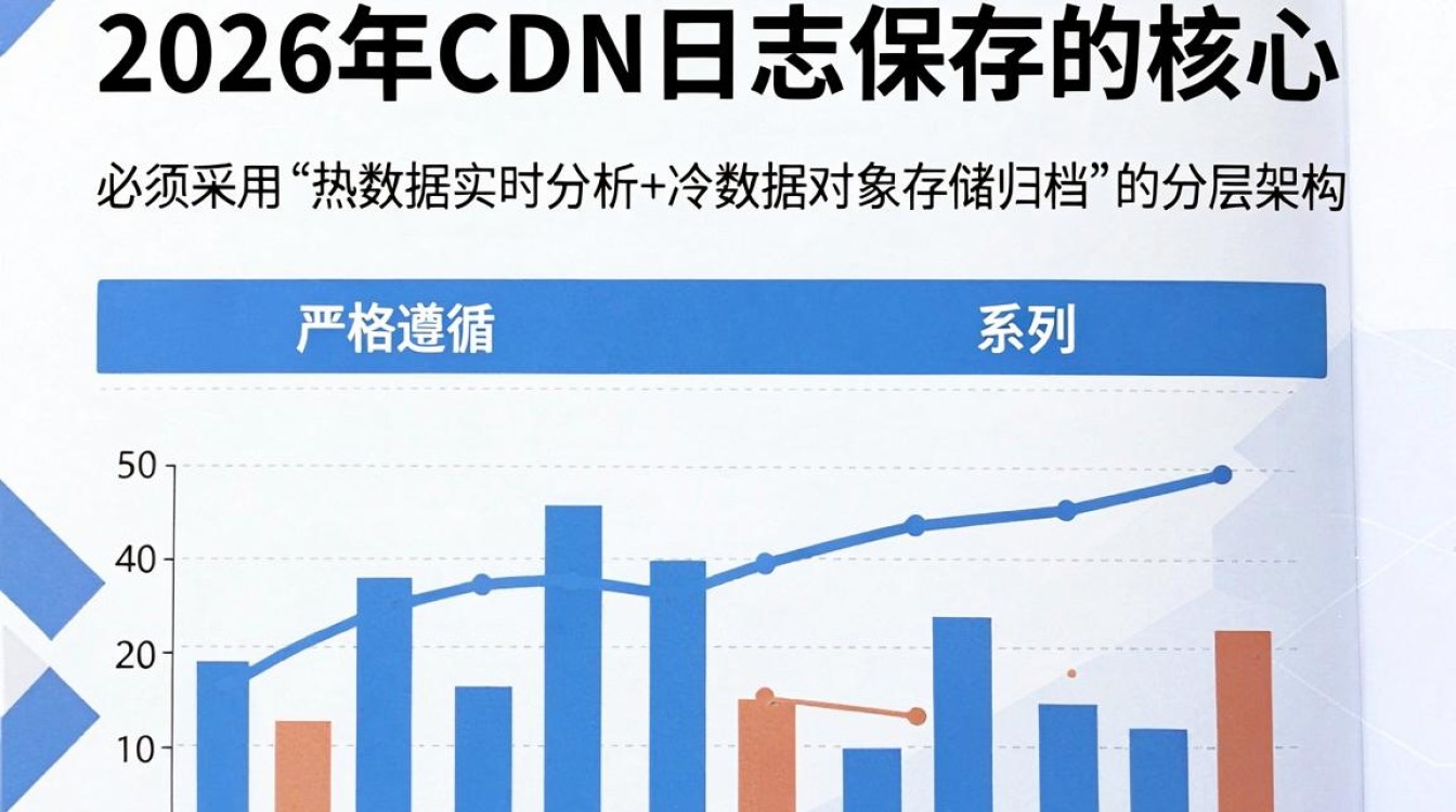 cdn日志保存 cdn日志保存