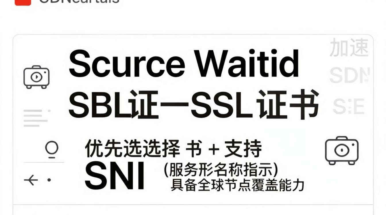 ssl使用cdn ssl使用cdn