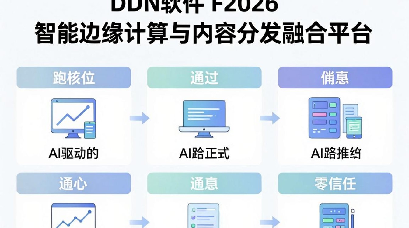 cdn软件f cdn软件f