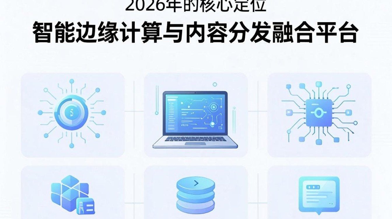 cdn软件f cdn软件f
